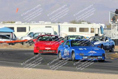 media/Nov-23-2024-Nasa (Sat) [[59fad93144]]/Race Group B/Race (Pace Lap)/